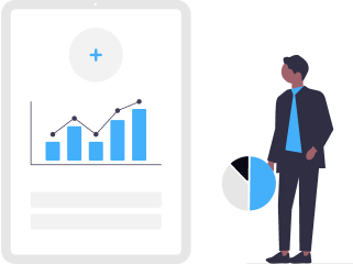 Automated Workflows & Admin