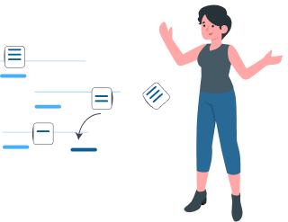 Centralized License Management