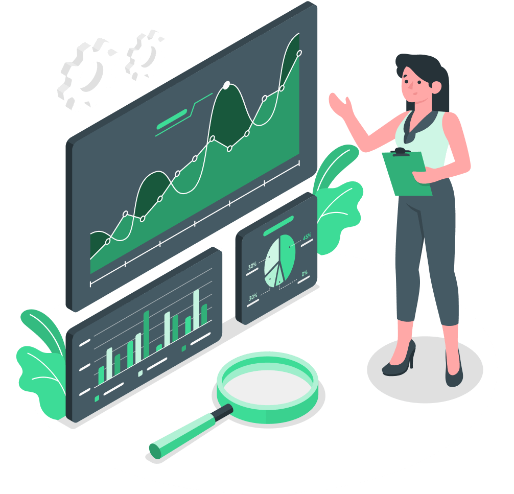 Transformative Agreement Manager product