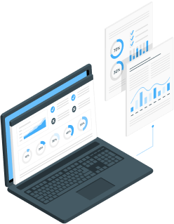 Usage and Cost Statistics