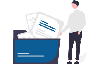Built-In Communication Platform