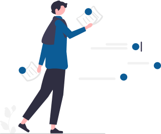 Clear, Comparable Deal Terms