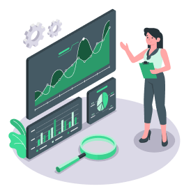 Transformative Agreement Manager