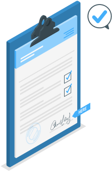 License Term Clarity